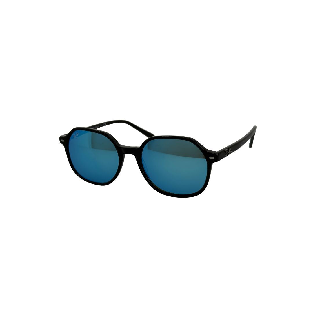 Rayban John RB2194