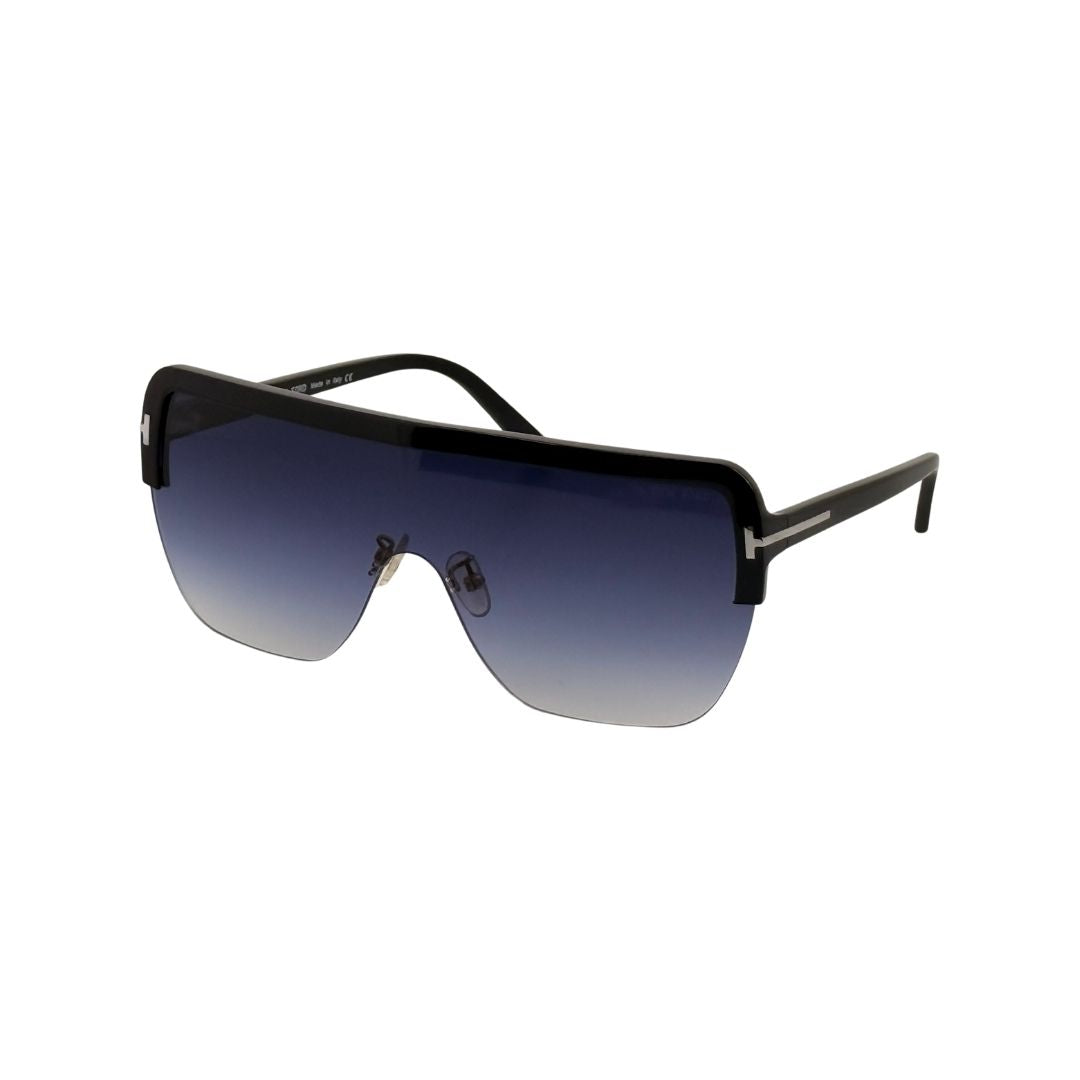 Tom Ford TF1045