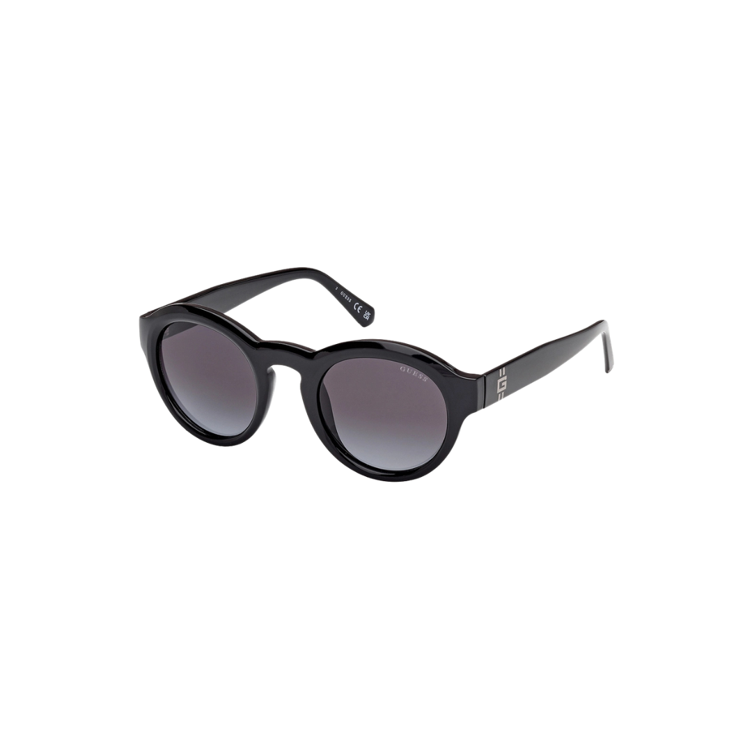 Guess GU00205