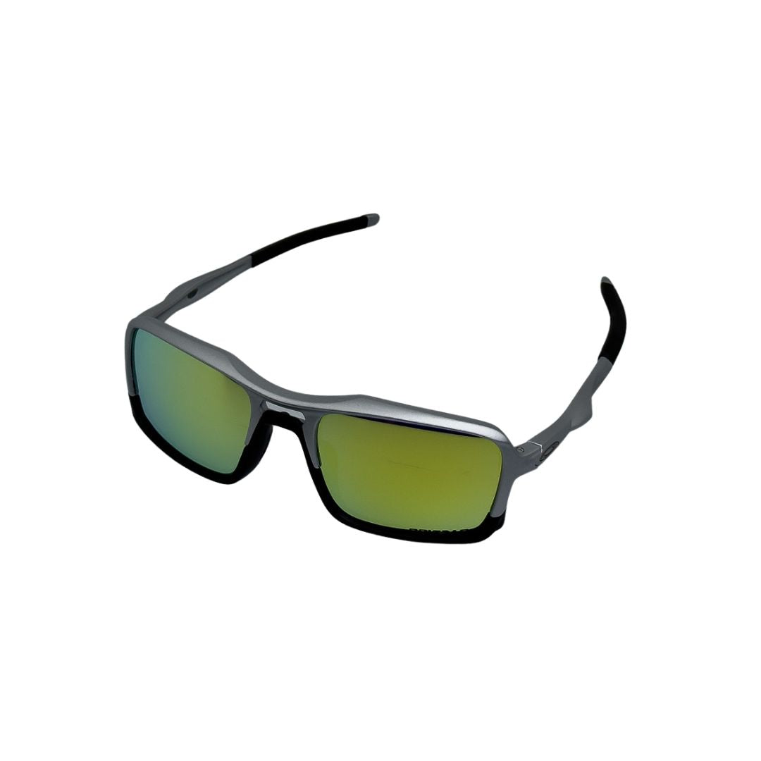 Oakley Triggerman OO9266