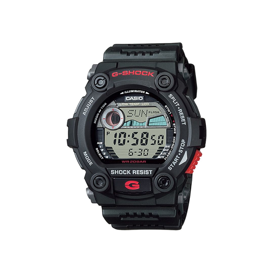 Casio G-Shock G7900-1