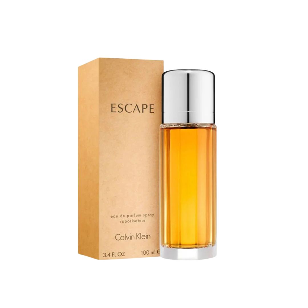 Calvin Klein Escape EDP