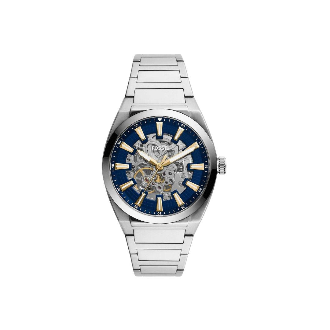 Fossil ME3220