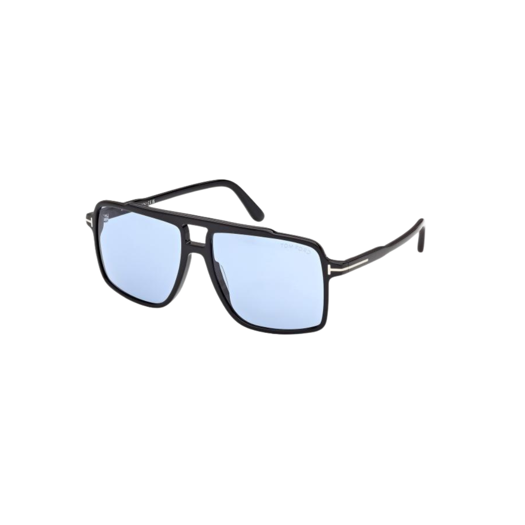 Tom Ford Kemp FT1177