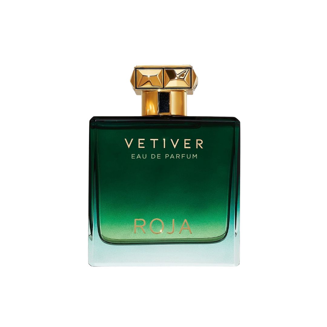 Roja Parfums Vetiver Parfum Cologne
