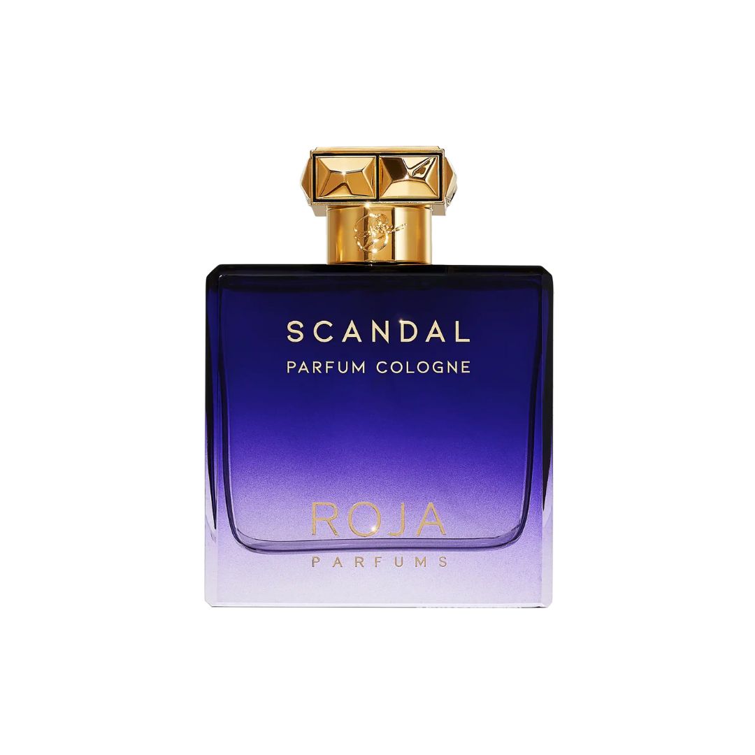 Roja Parfums Scandal Parfum Cologne