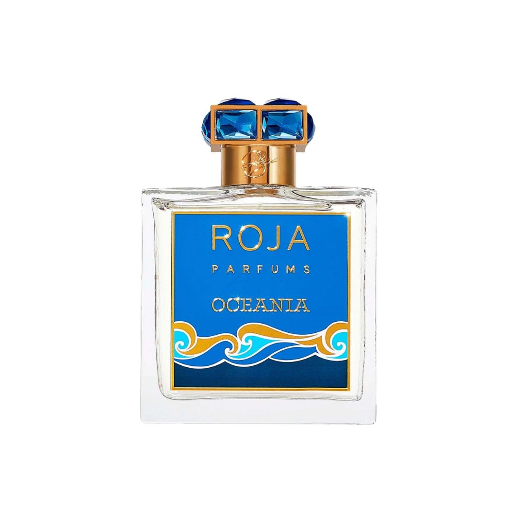 Roja Parfums Oceania EDP