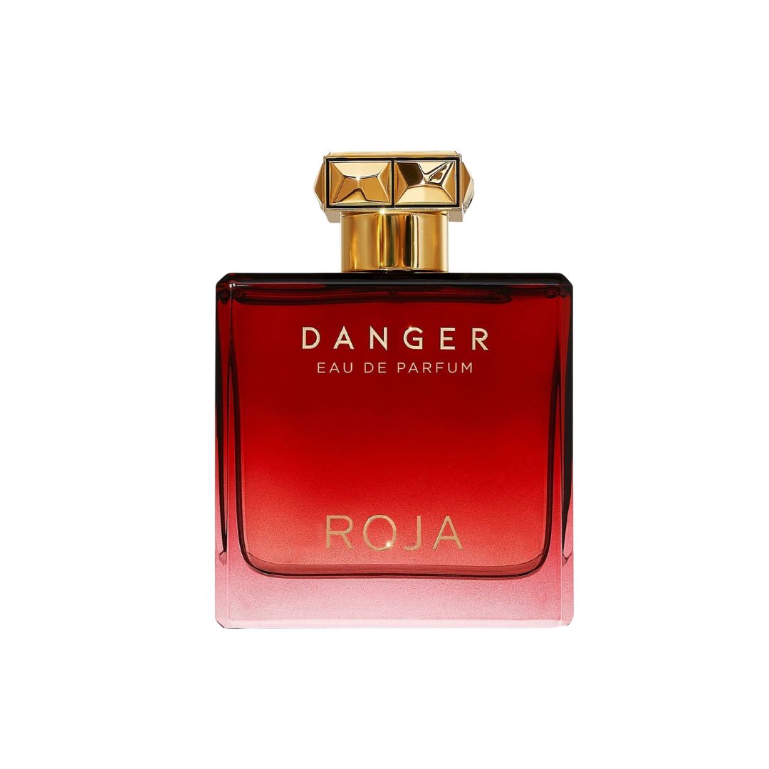 Roja Parfums Danger Parfum Cologne