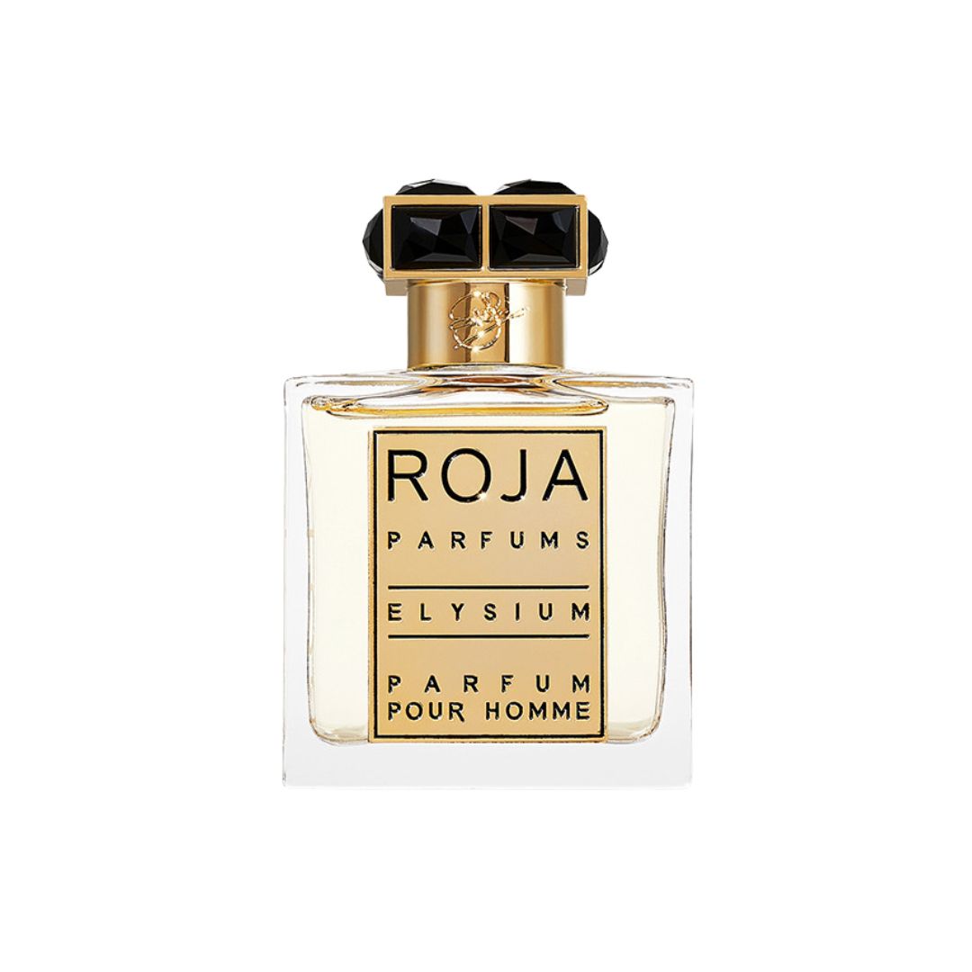Roja Parfums Elysium Parfum Pour Homme