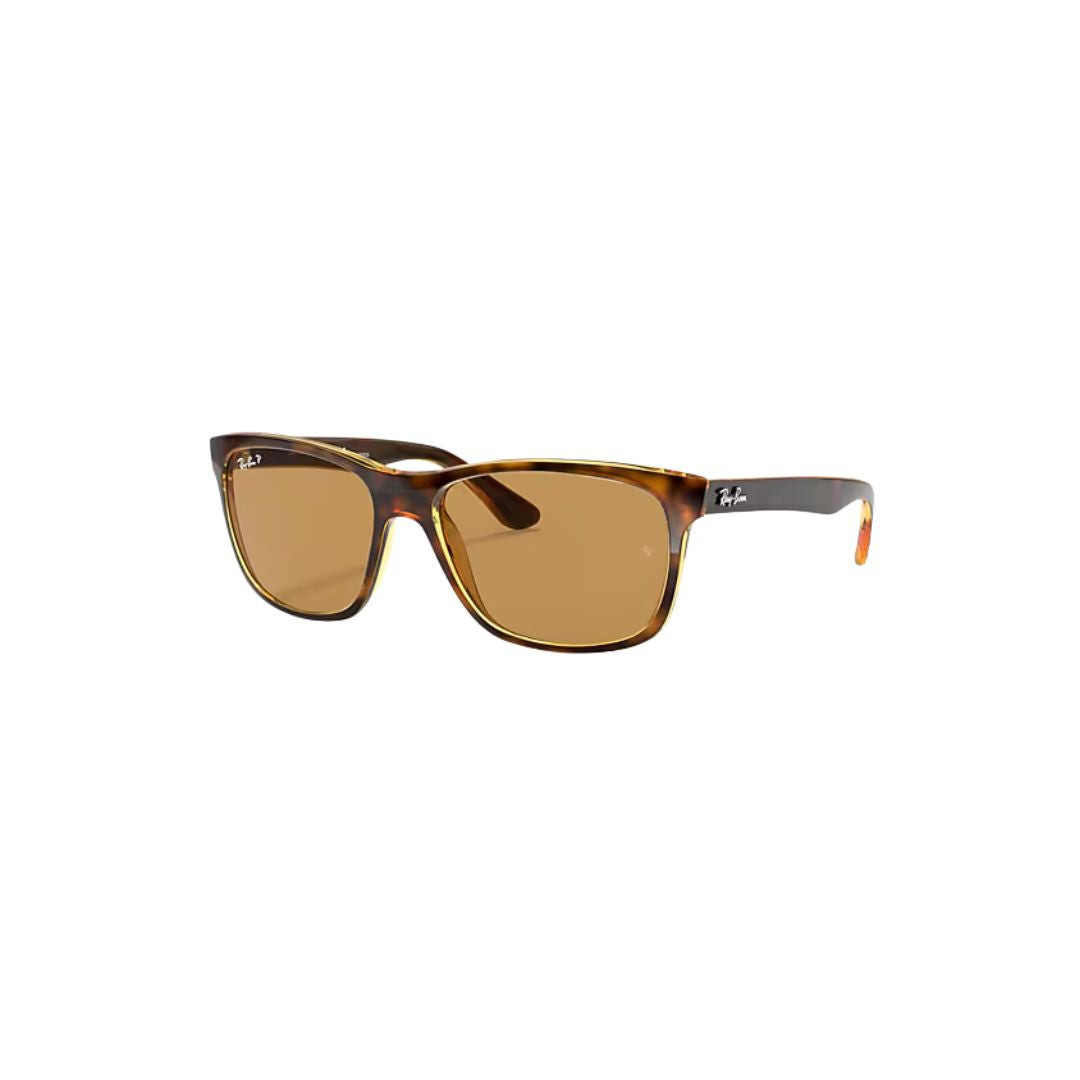 Rayban RB4181