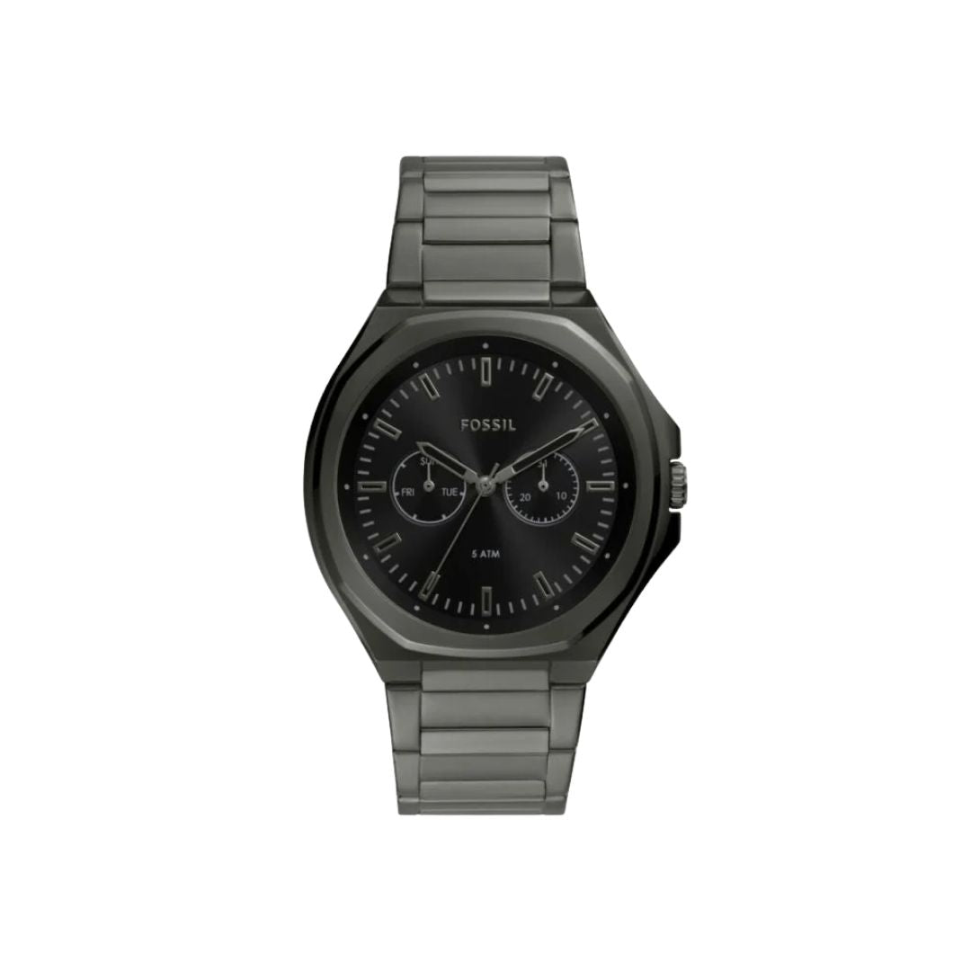 Fossil BQ2609