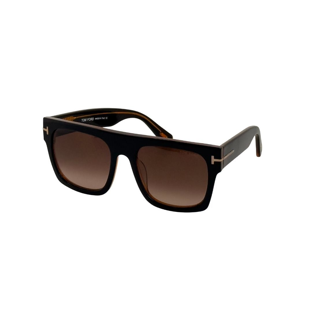 Tom Ford Fausto FT0711