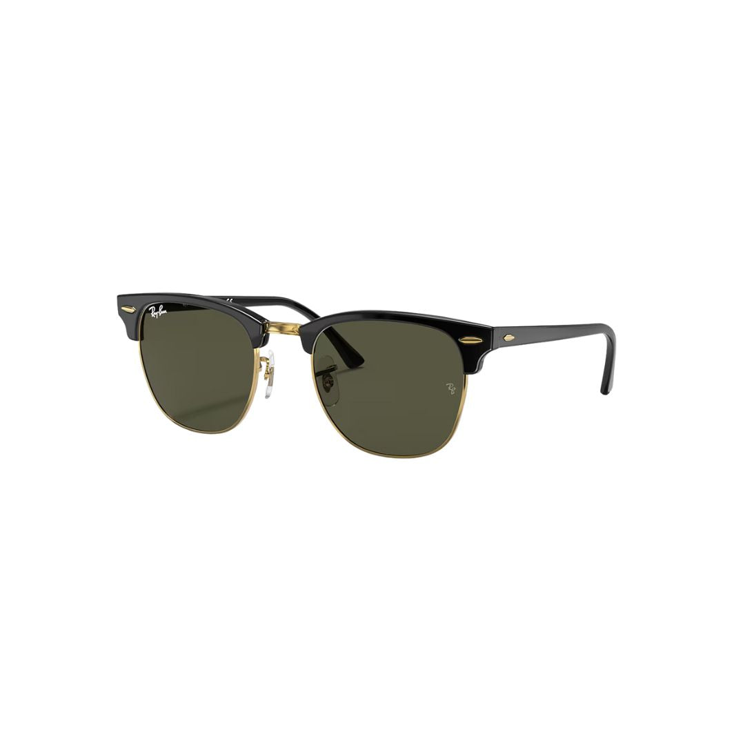 Rayban Clubmaster Classic RB3016