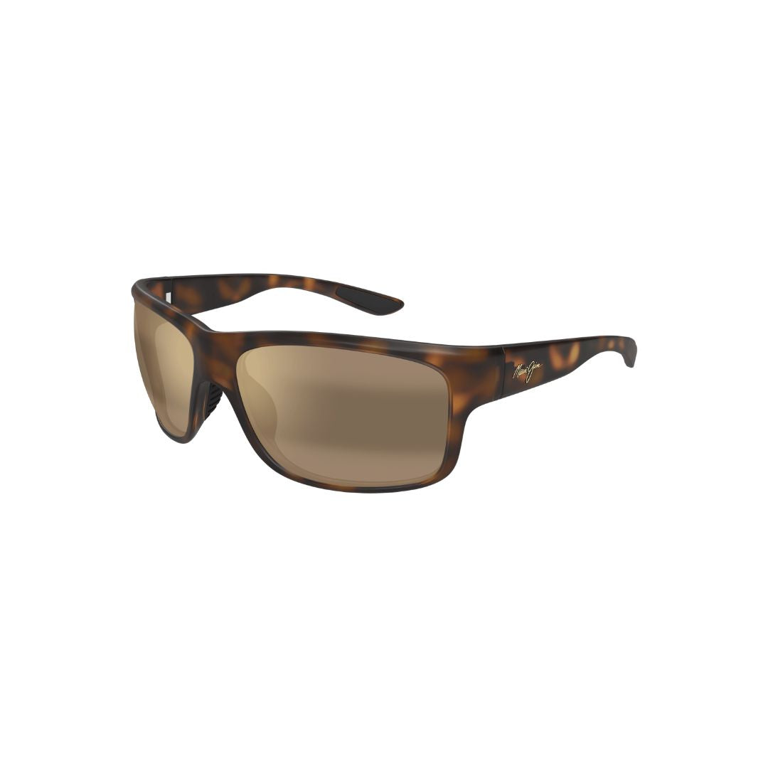 Maui Jim Southern Cross Polarized Sunglasses MJ0815S