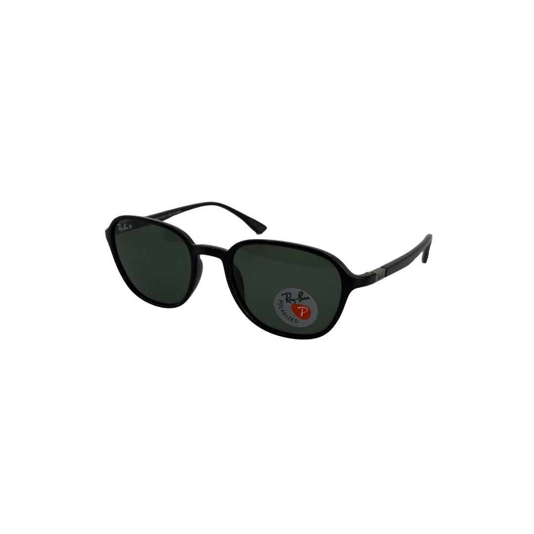 Rayban RB4341CH