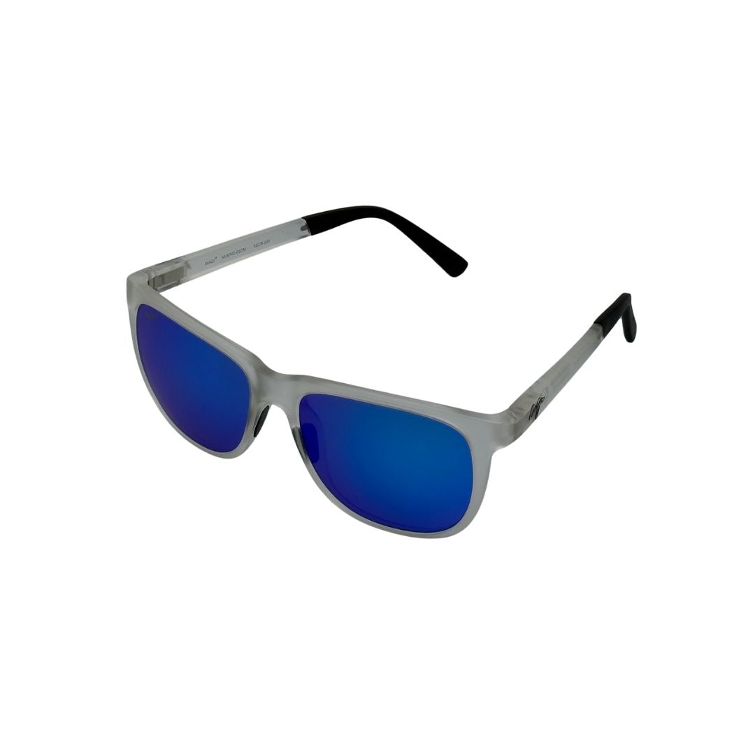 Maui Jim Tailslide MJB740