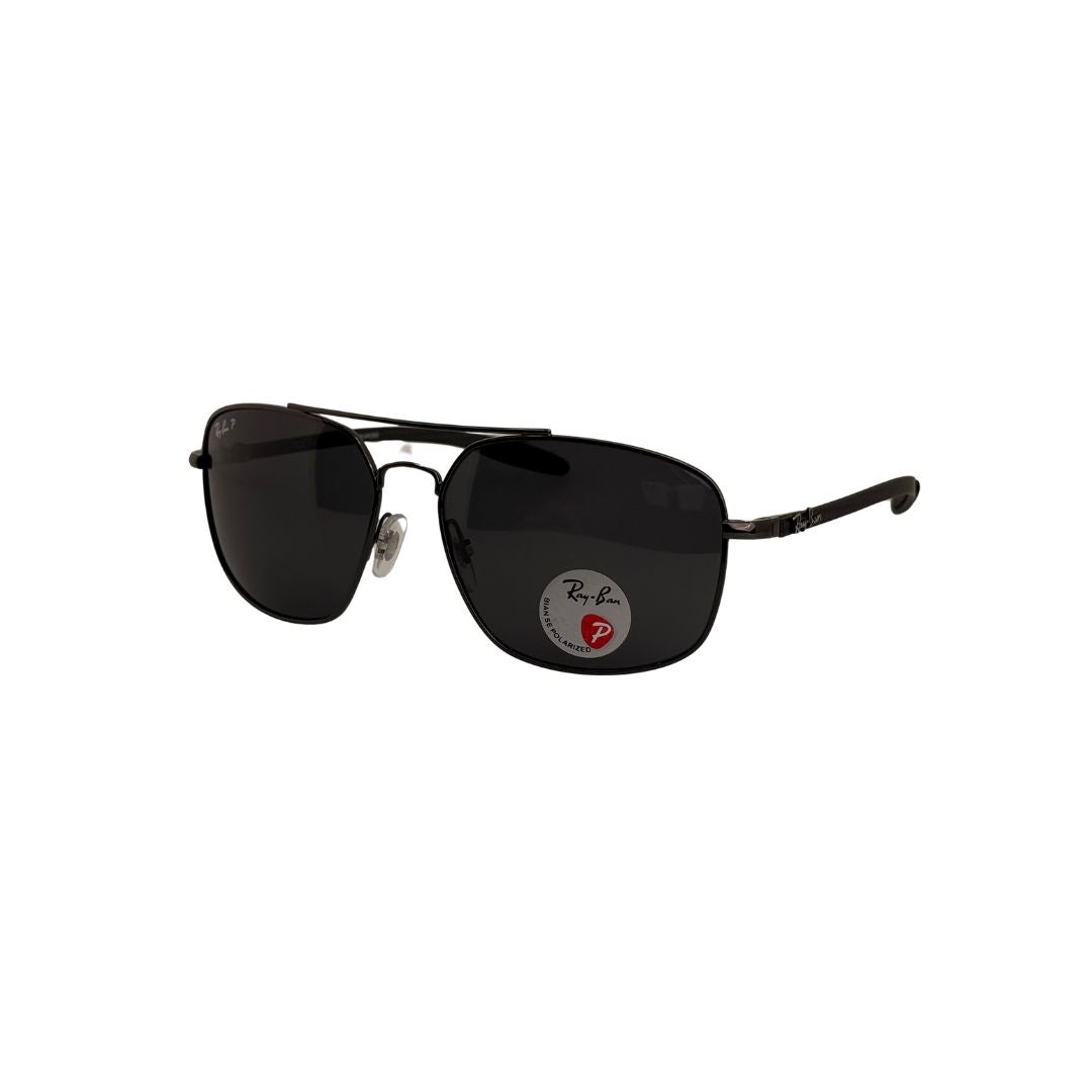 Rayban Chromance RB8322CH