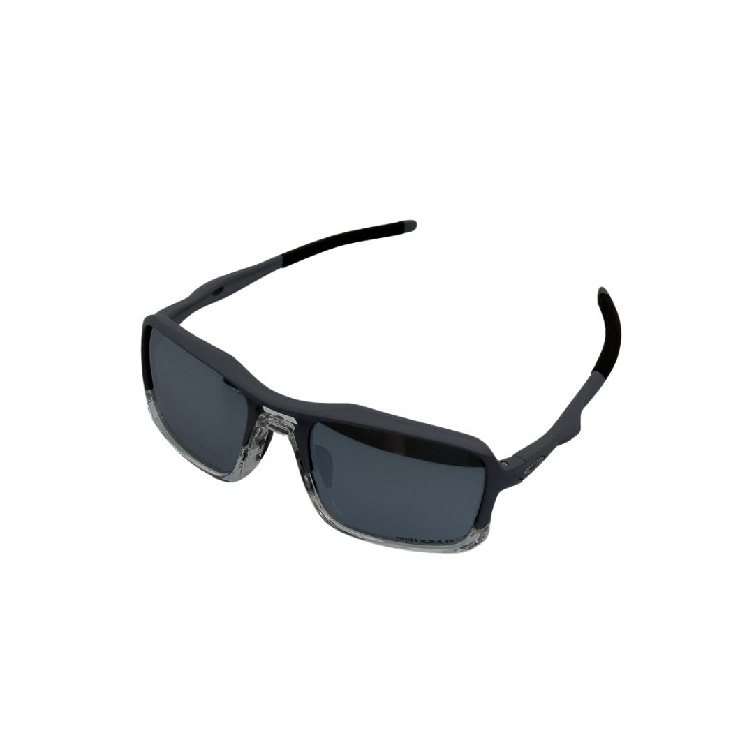 Oakley Triggerman OO9266