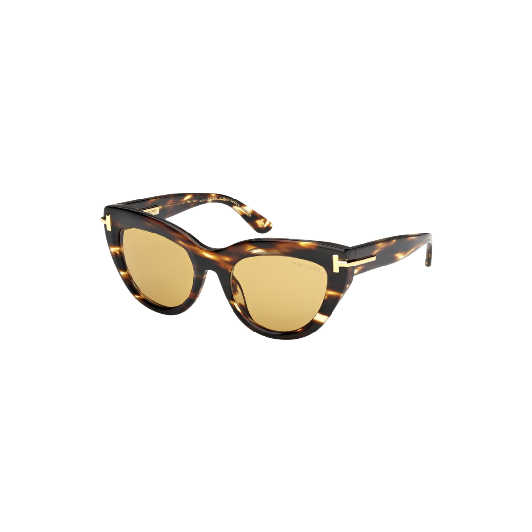 Tom Ford Icon FT1252