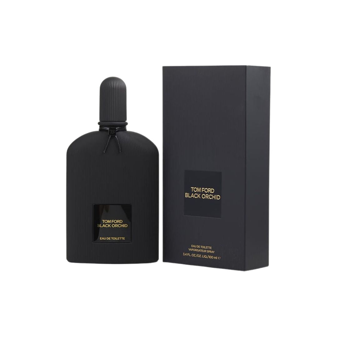 Tom Ford Black Orchid EDT