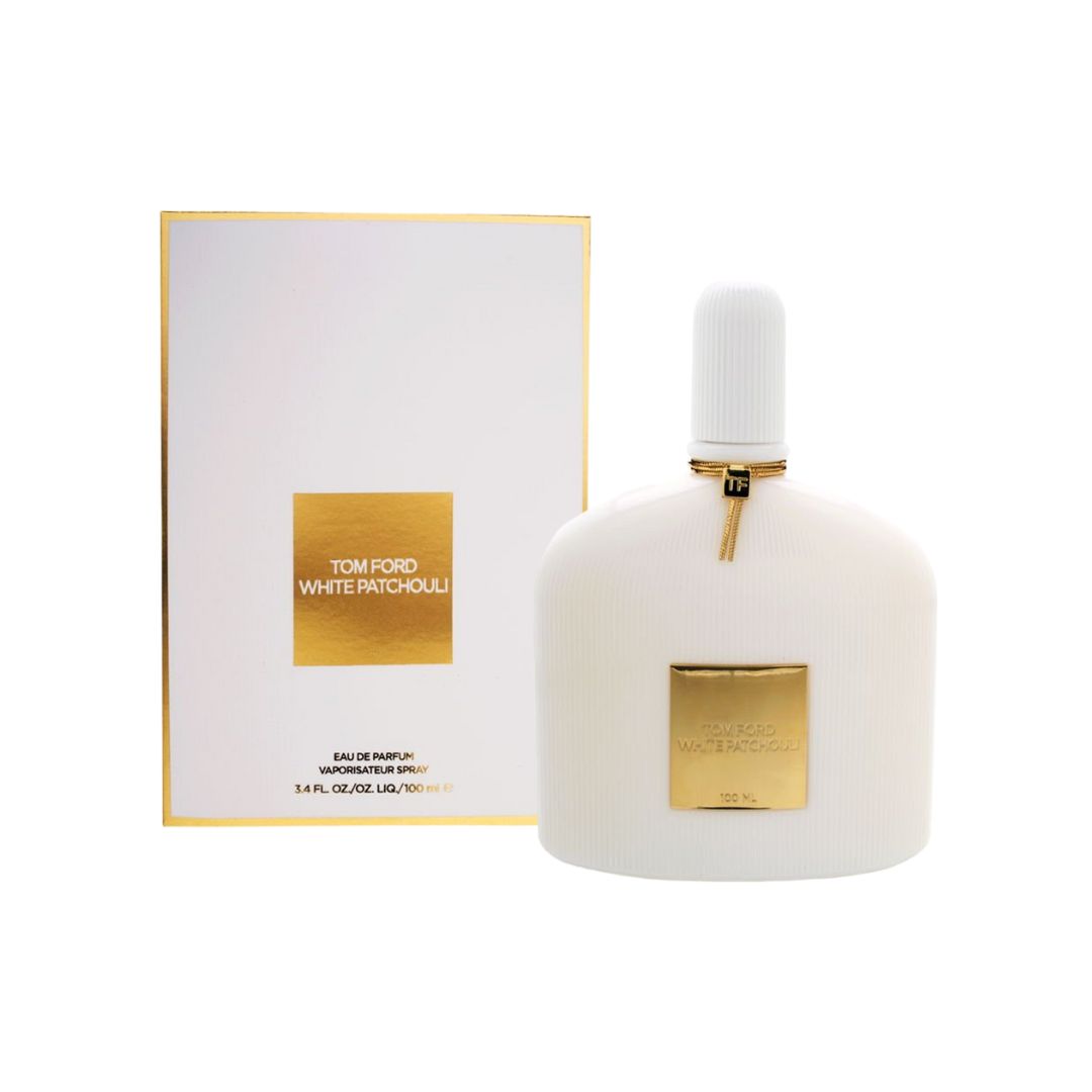 Tom Ford White Patchouli EDP