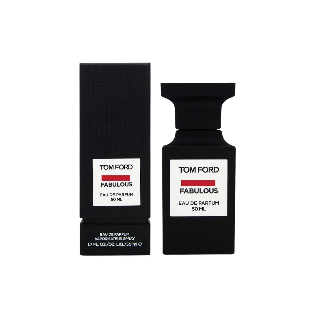 Tom Ford Fabulous EDP