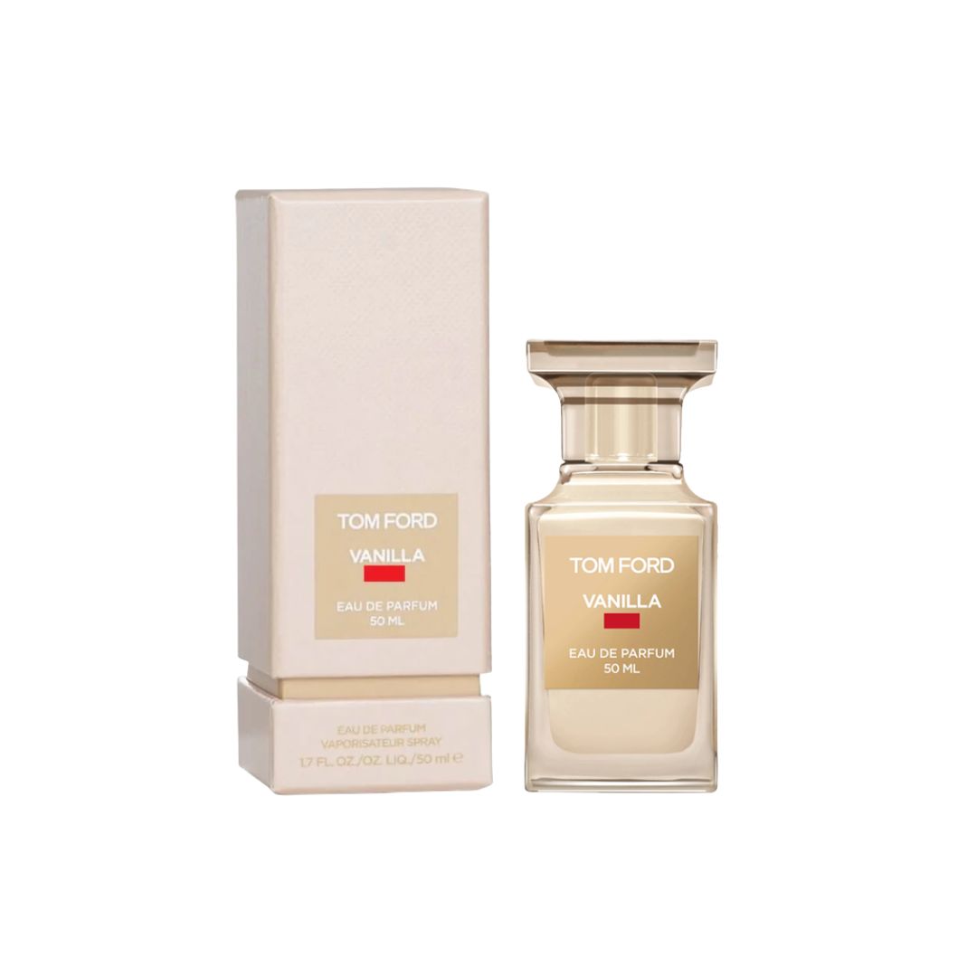 Tom Ford Vanilla EDP