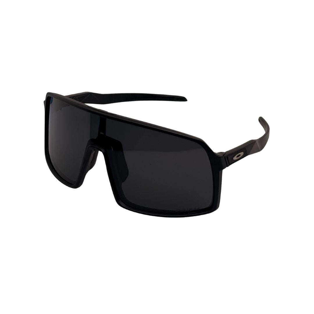 Oakley Sutro OO9406