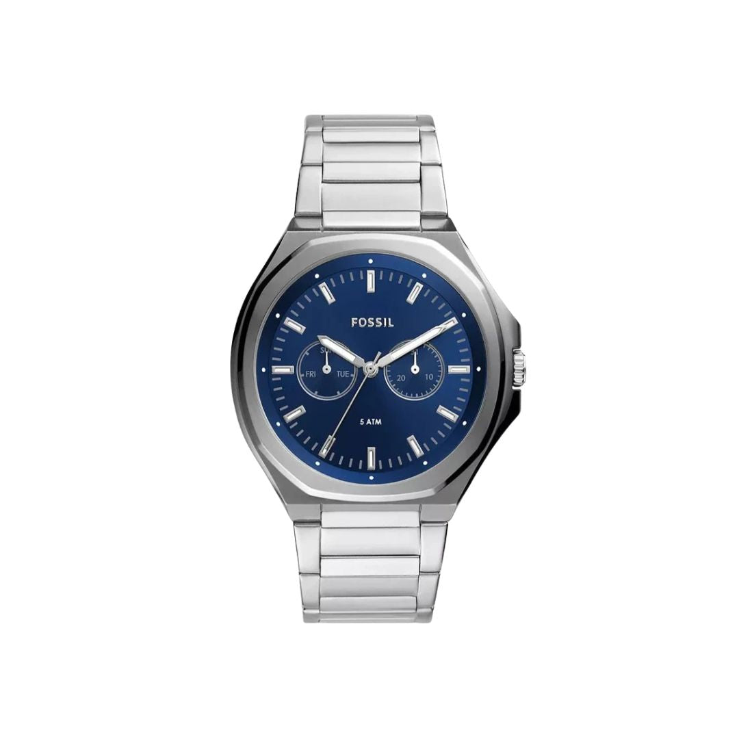 Fossil BQ2610