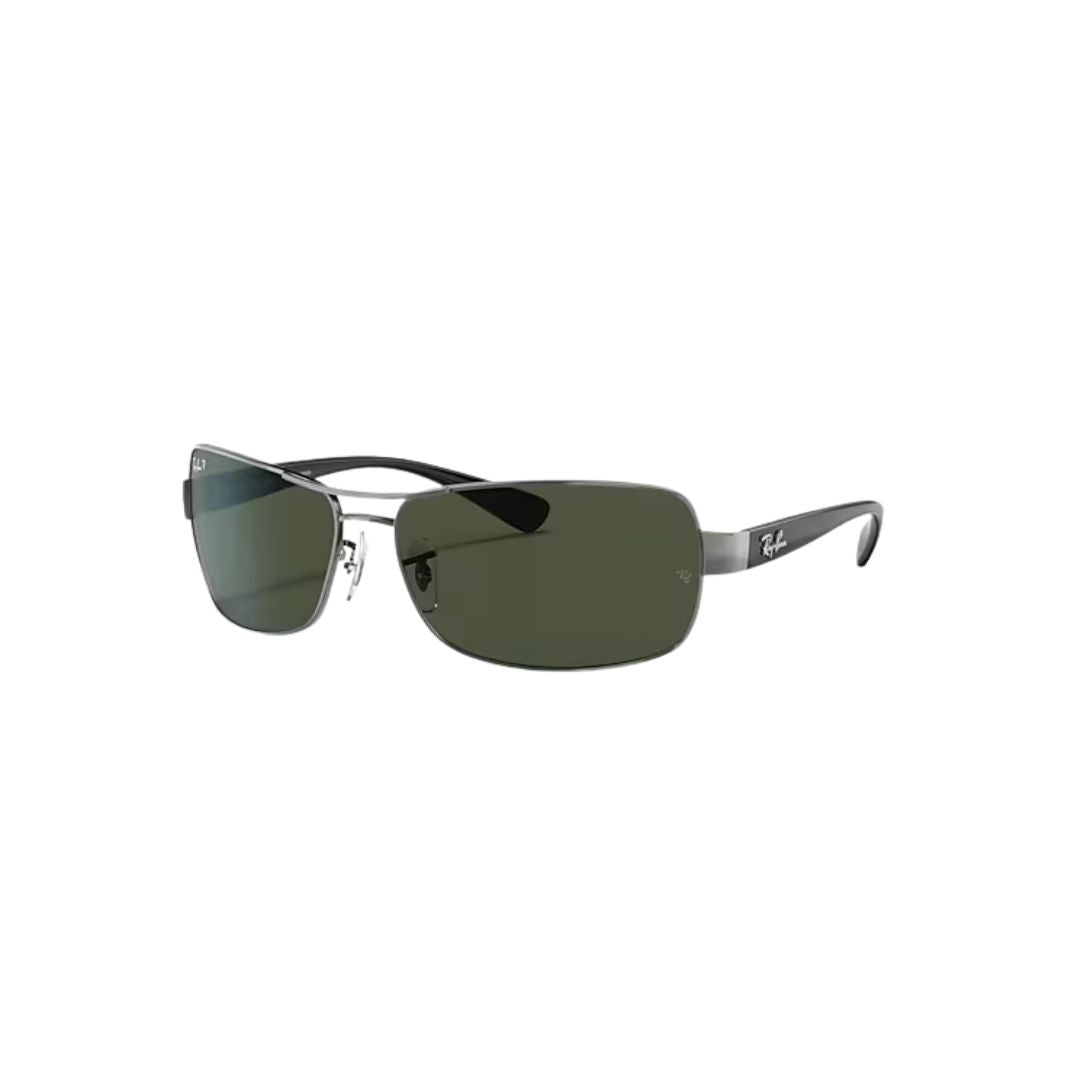 Rayban RB3379