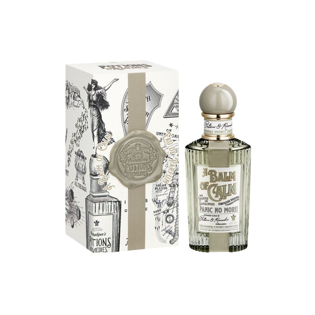 Penhaligon's A Balm Of Calm EDP