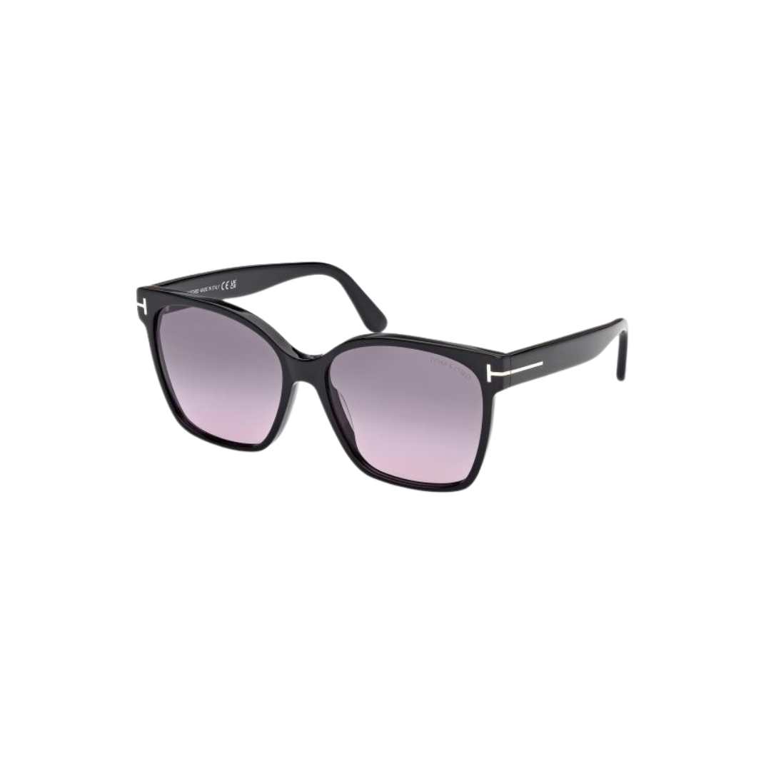 Tom Ford Iris FT1312