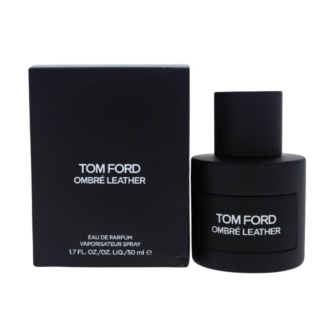Tom Ford Ombre Leather EDP