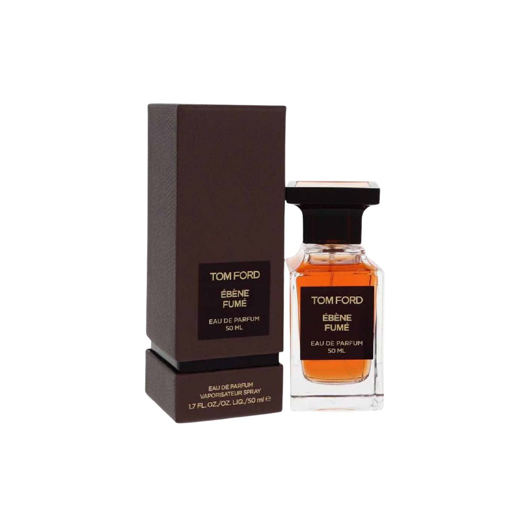 Tom Ford Ebene Fume EDP