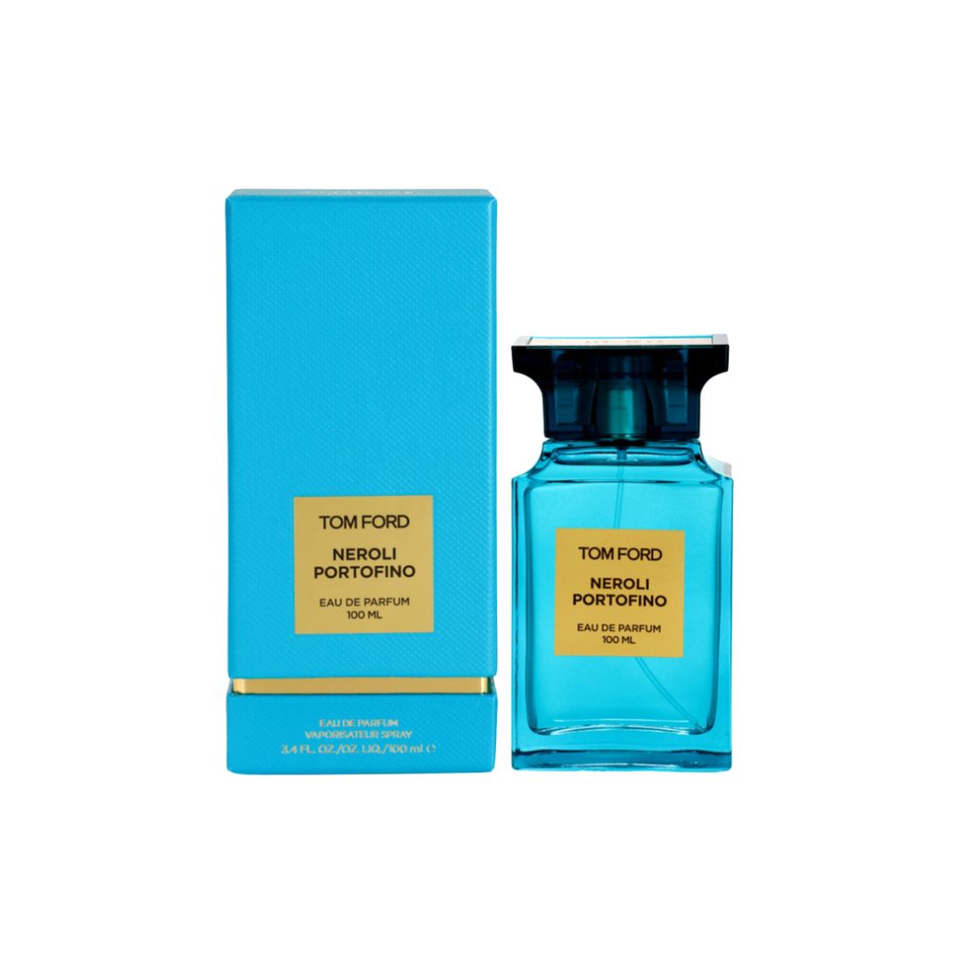 Tom Ford Neroli Portofino EDP
