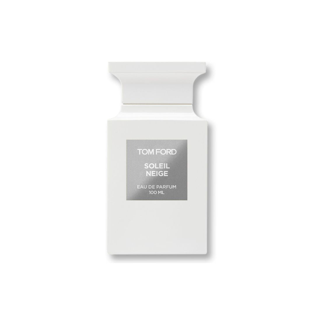 Tom Ford Soleil Neige EDP