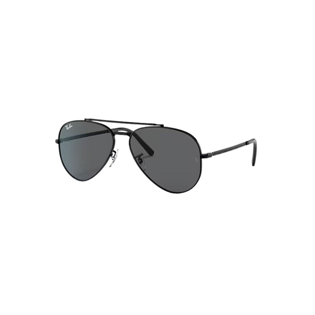 Rayban New Aviator RB3625