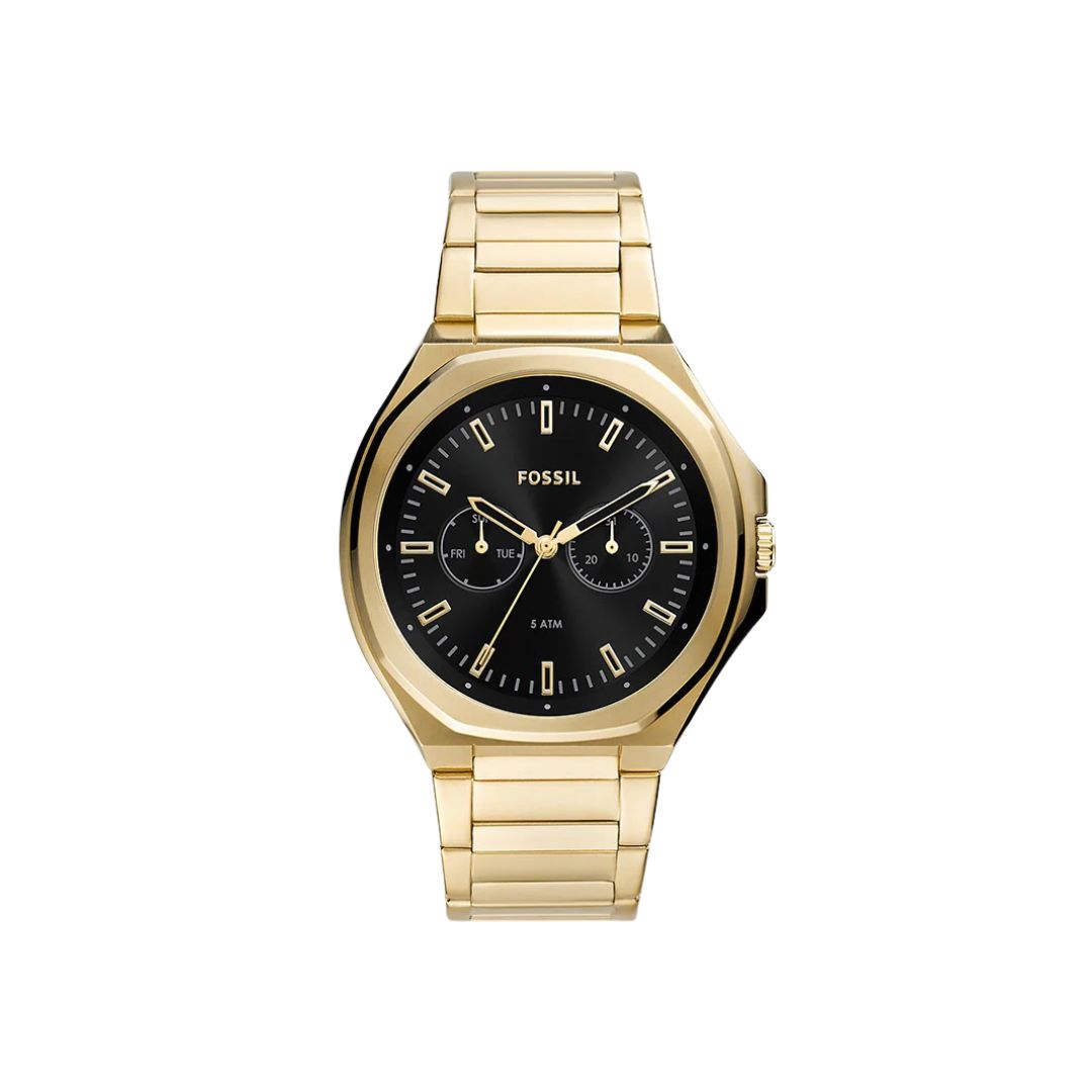 Fossil BQ2611