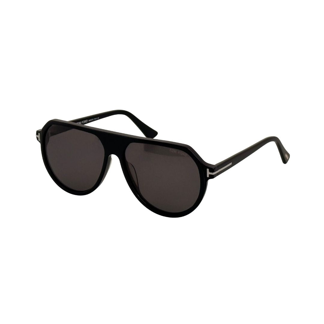 Tom Ford Hayes FT0934