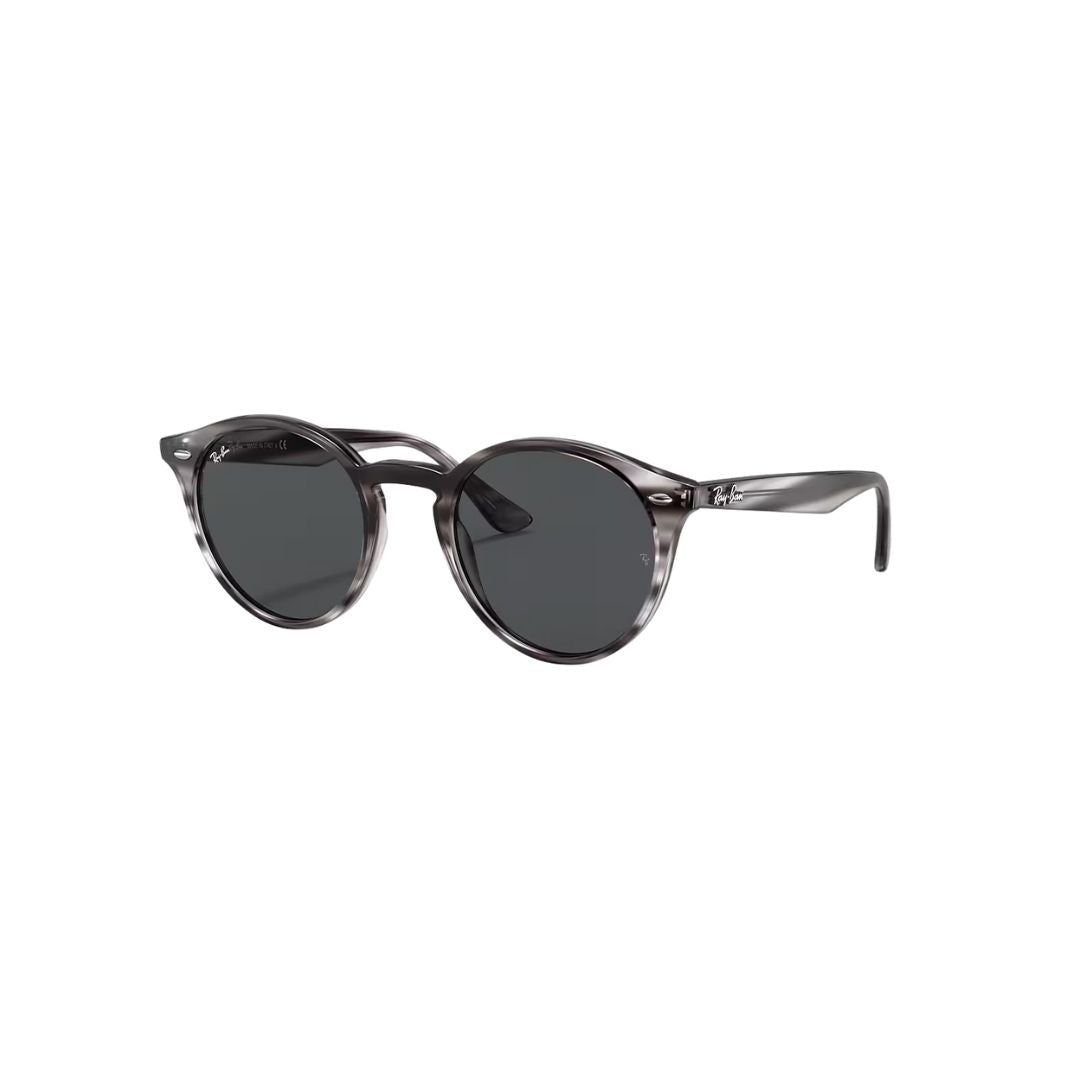 Rayban RB2180F