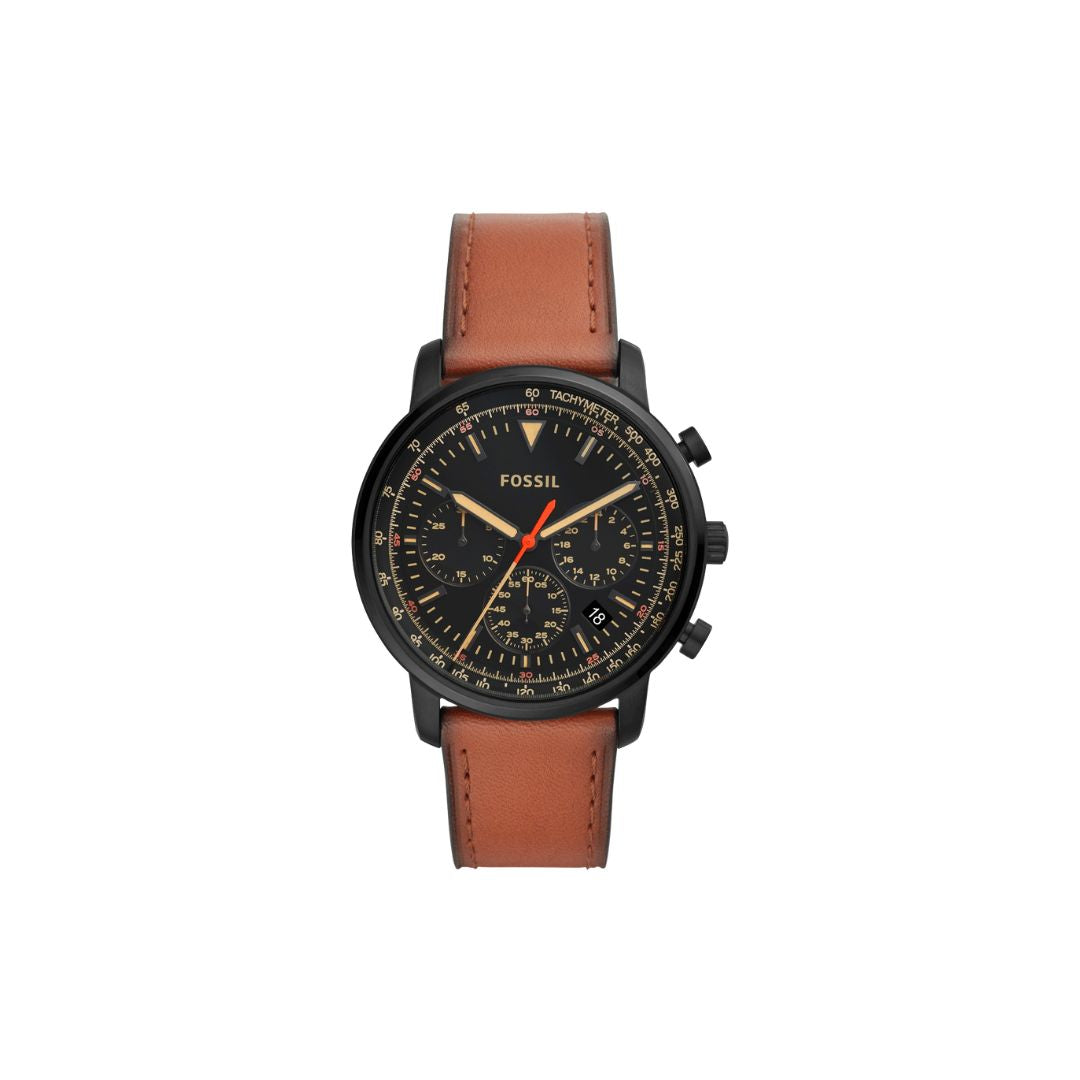 FOSSIL FS5501