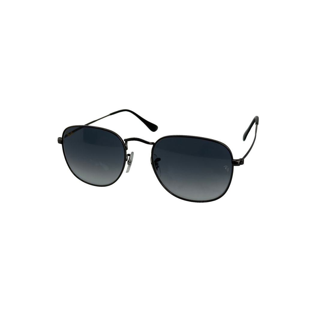 Rayban Frank RB3857
