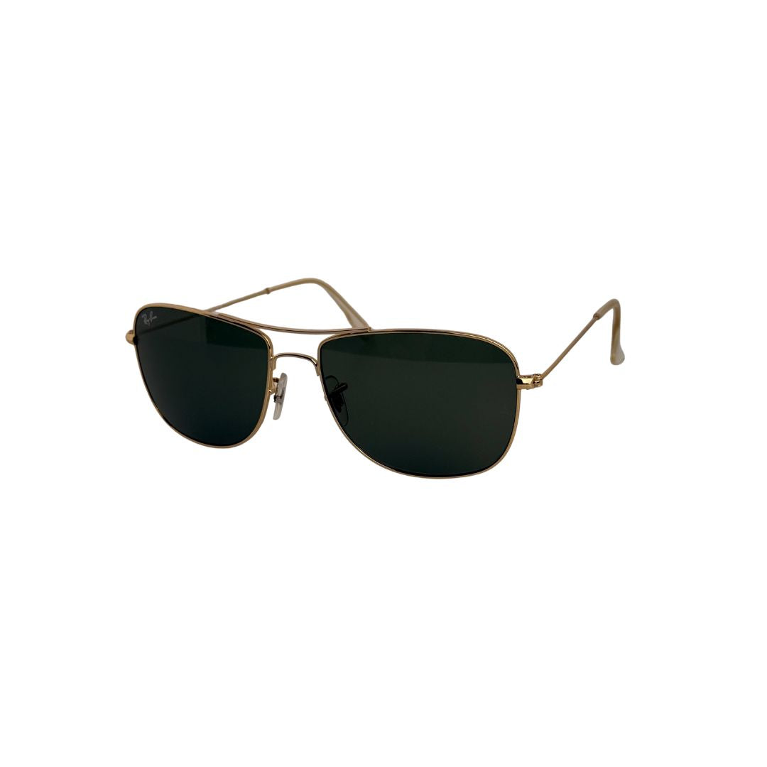Rayban Chromance RB3543