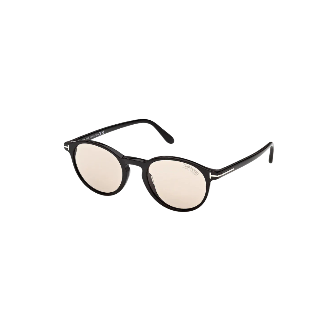 Tom Ford Prescott FT1331