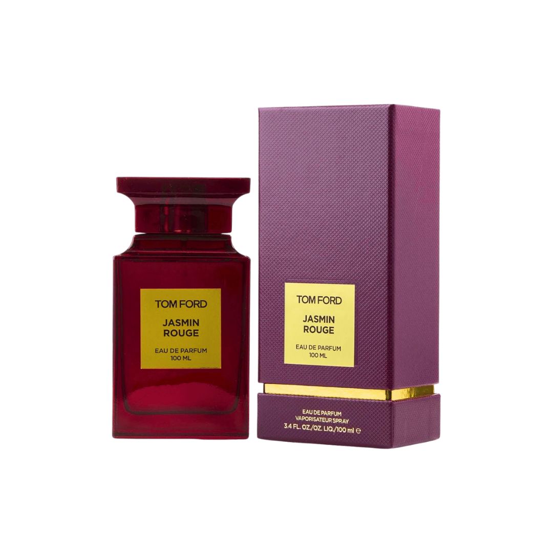 Tom Ford Jasmin Rouge EDP