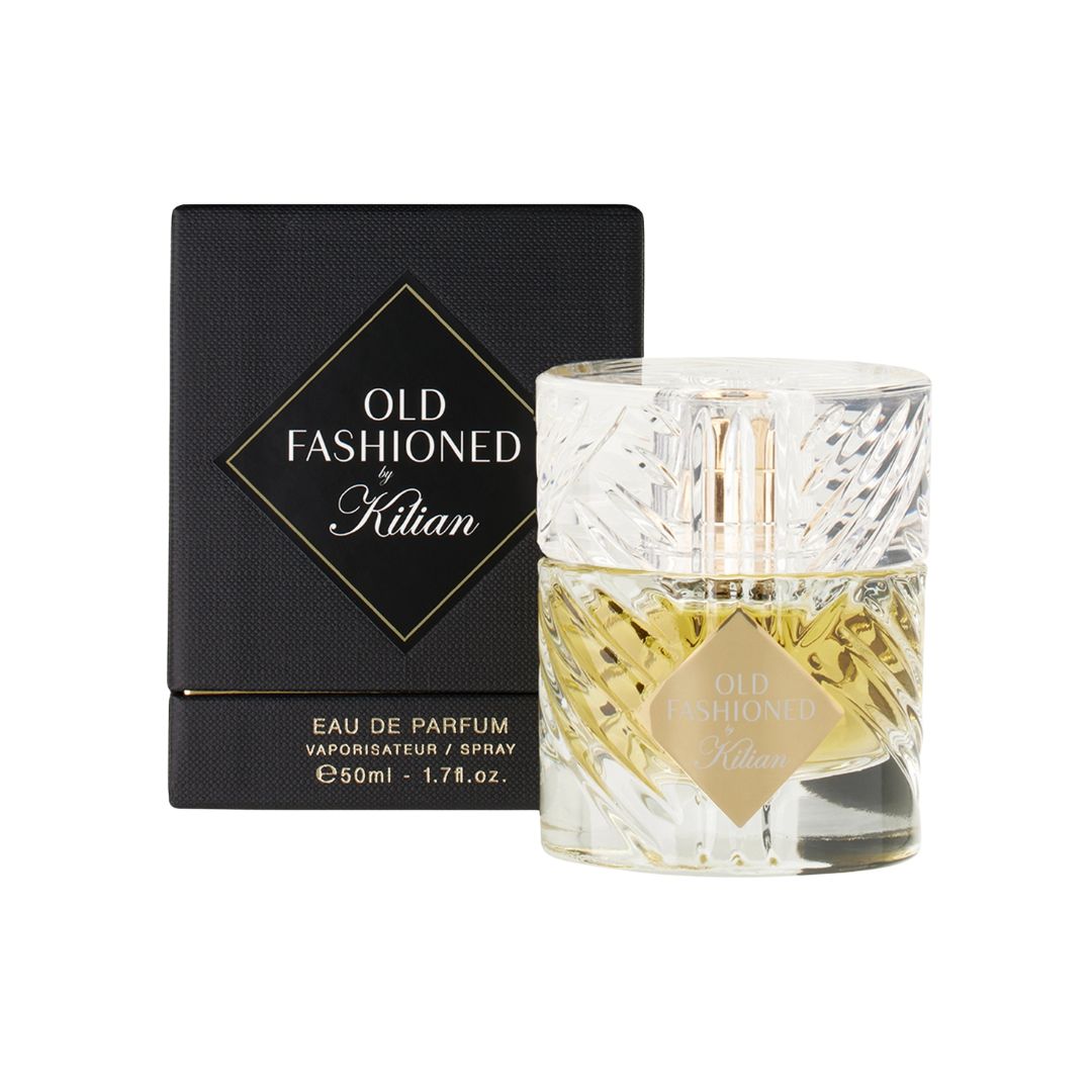 Kilian Old Fashioned EDP
