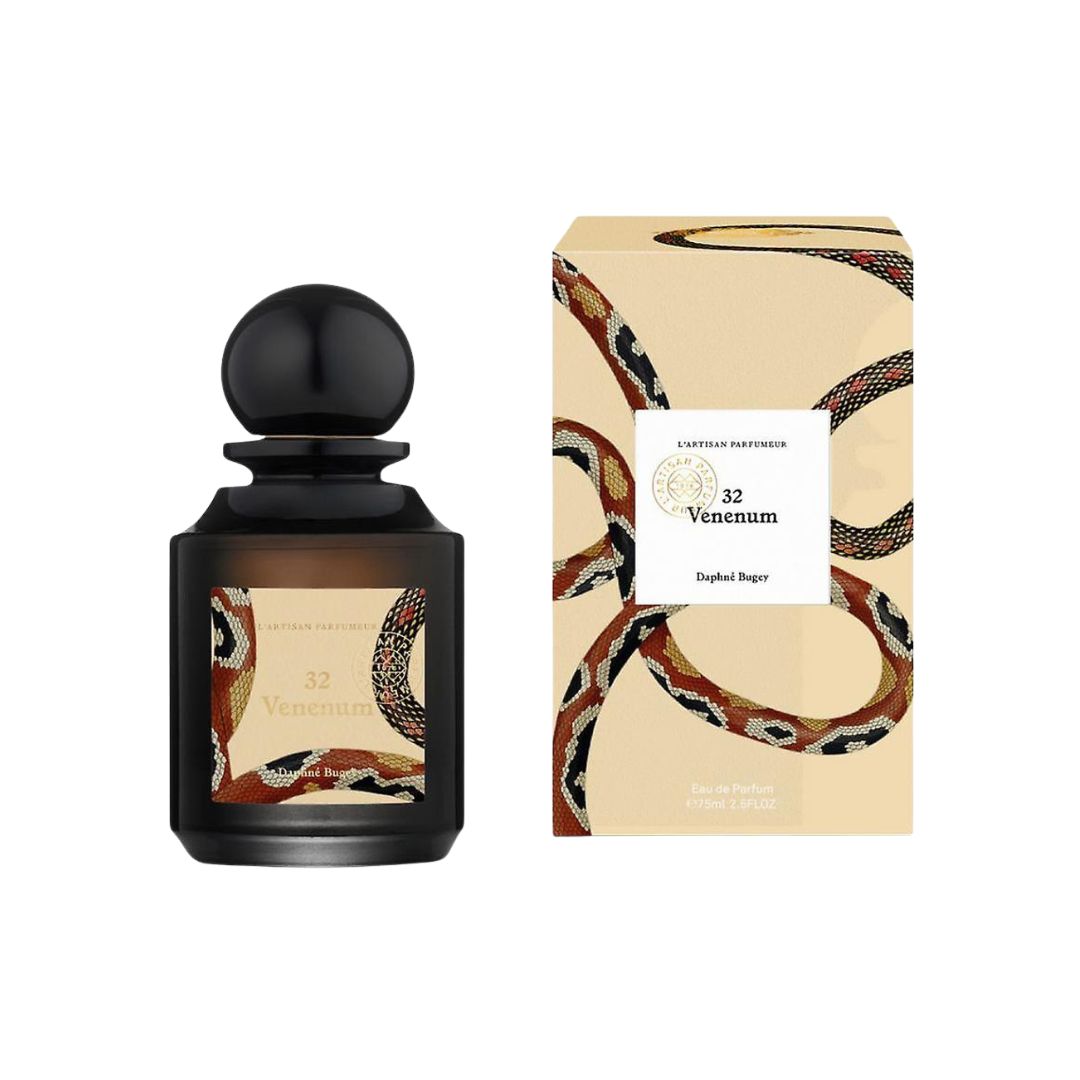 L'artisan Parfumeur Venenum 32