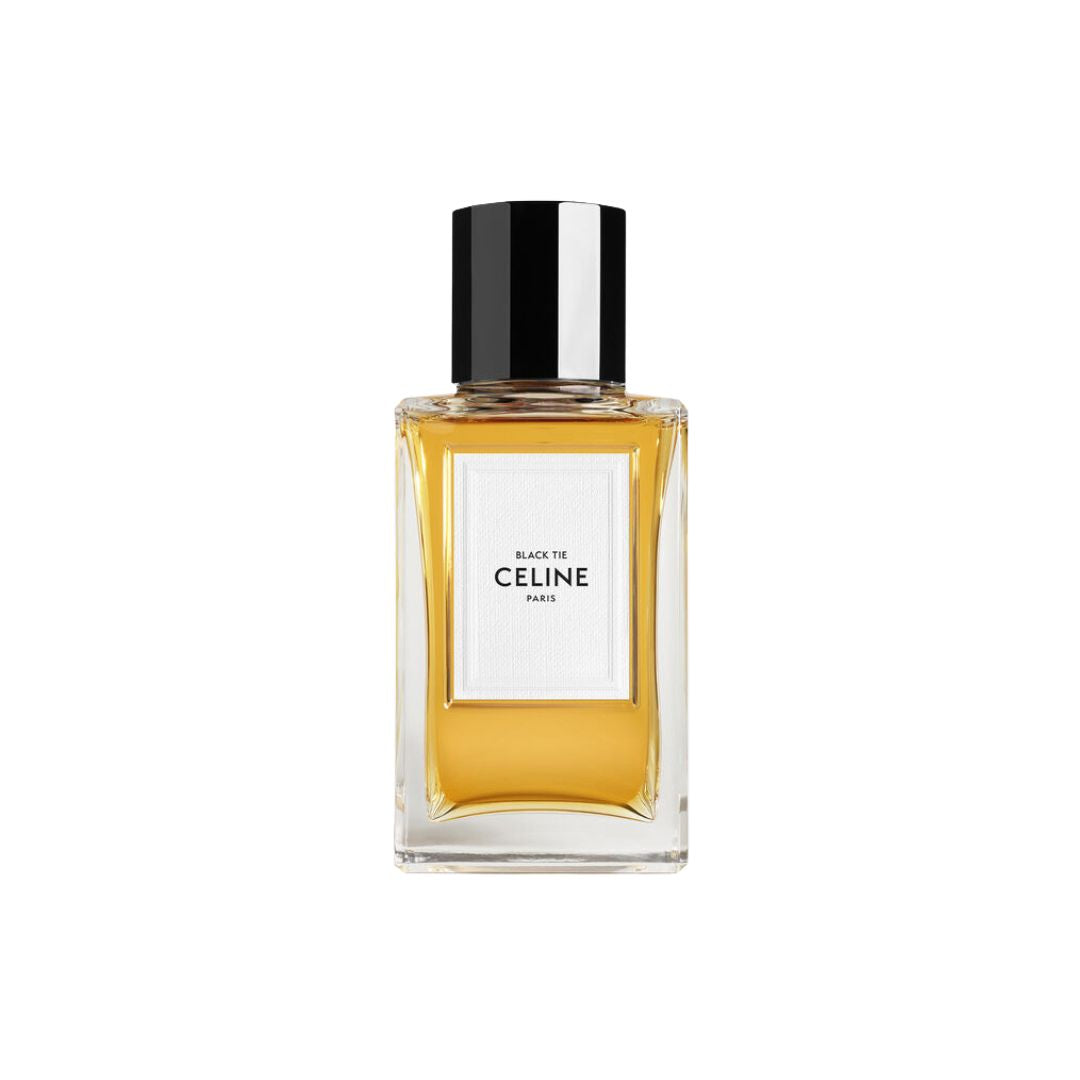 Celine Black Tie EDP