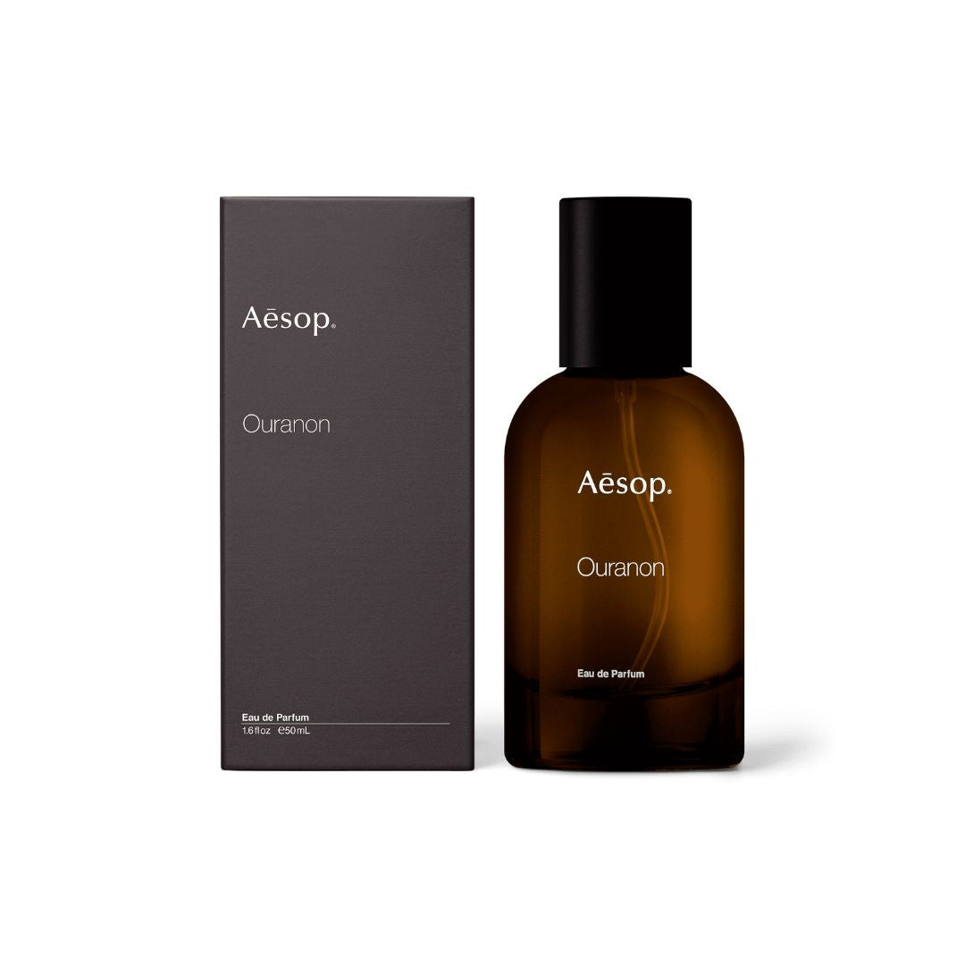Aēsop Ouranon EDP