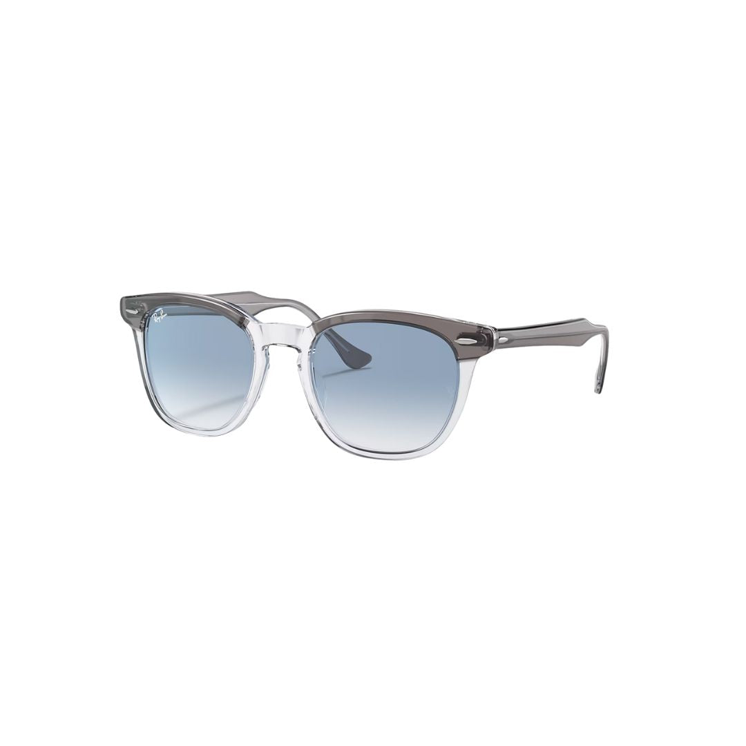 Rayban Hawkeye RB2298